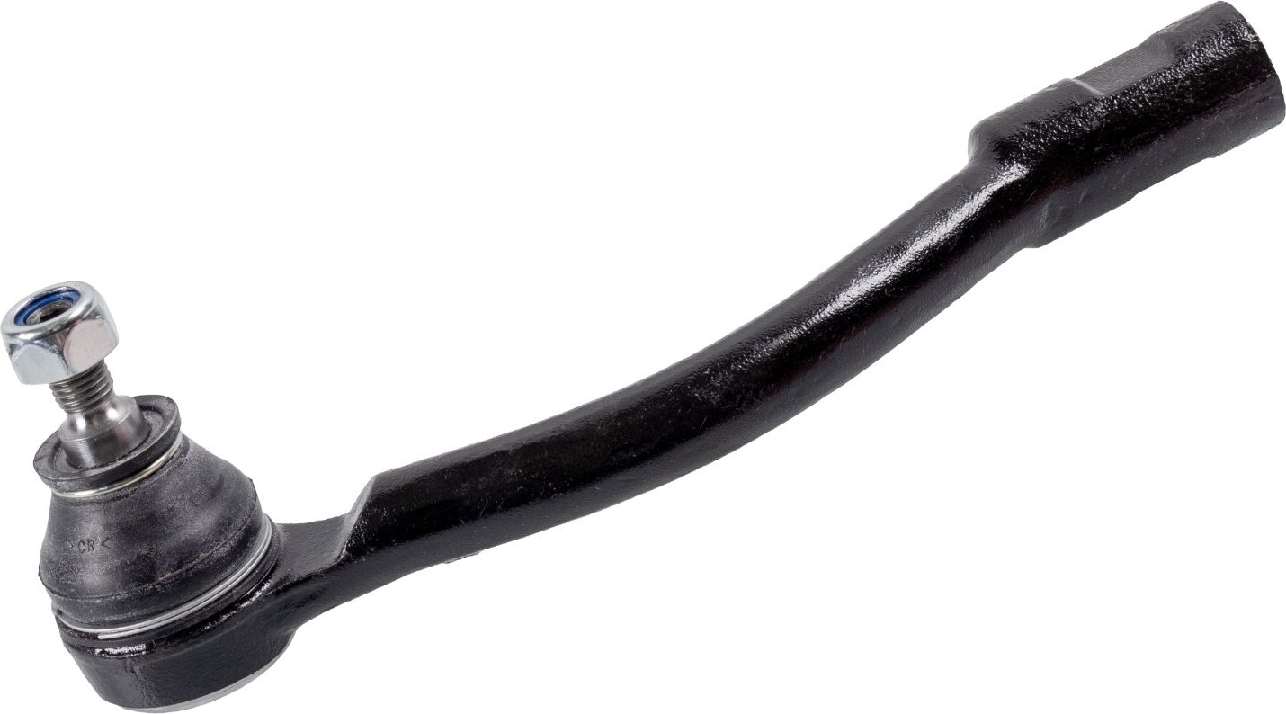 Наконечник рулевой тяги Febi Bilstein ProKit. Артикул 170775