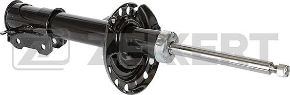 Амортизатор Zekkert. Артикул SG-5007