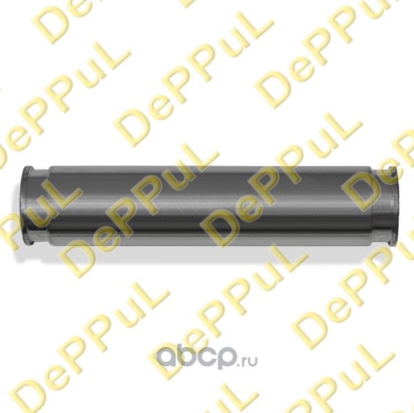 НАПРАВЛЯЮЩАЯ СУППОРТА ТОРМОЗНОГО ПЕРЕДНЕГО SUZUKI (Deppul). Артикул DEPP080