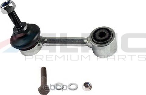 Тягастабилизатора правая/левая VAG(A3,GOLF,JETTA,LEON,OCTAVIA,PASSAT,Q3,SHARAN,S (Alpic). Артикул ASL358LR