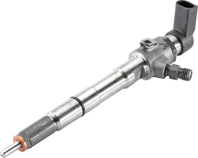 Форсунка топливная Continental (Siemens/VDO) для Audi A1 I (8X) 2010-2015. Артикул A2C9626040080