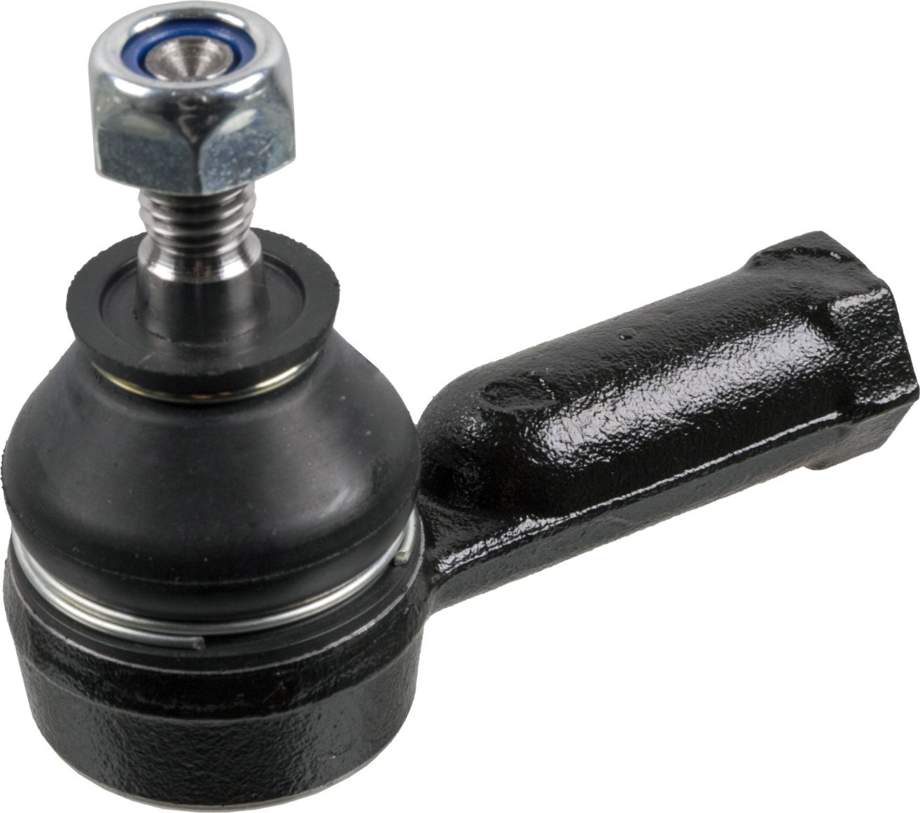 Наконечник рулевой тяги Febi Bilstein. Артикул 23154