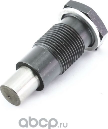 Натяжитель цепи ГРМ AUDI Q3 2012 (Dominant). Артикул AW06H01090467AE