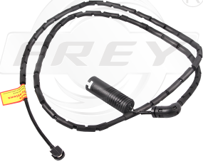 Датчик износа тормозных колодок  Frey. Артикул 880705801