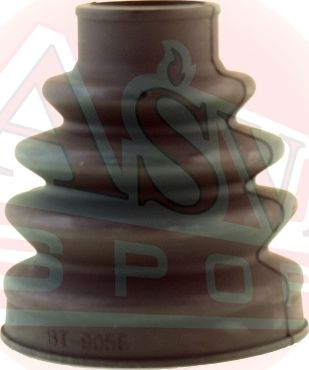 Пыльник шруса Asva. Артикул ASBT-RTG