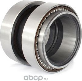 Ремкомплект ступицы (подшипники) MAN TGA/TGX OEM (Fersa) Fersa. Артикул F200004