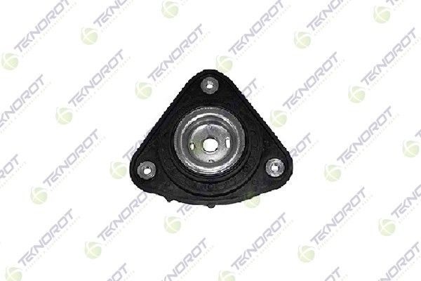 Опора амортизатора (стойки) Teknorot для Mazda 3 II (BL) 2008-2014. Артикул FD-SM008