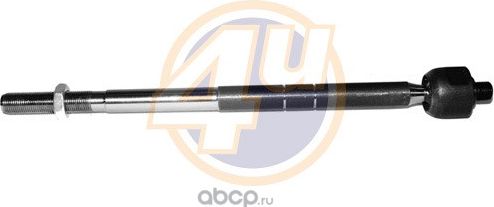 Рулевая тяга 4U правая/левая для Ford Mondeo III 2000-2007. Артикул FR-E-15149