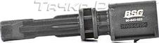 Датчик ABS BSG. Артикул BSG 90-840-022