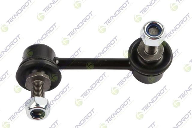 Стойка (тяга) стабилизатора Teknorot. Артикул N-457