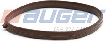 Прокладка впускного коллектора Auger. Артикул 100764