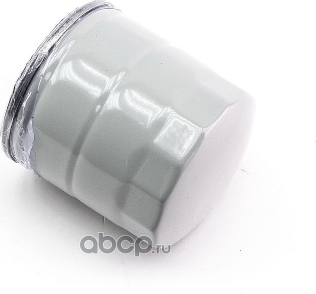 ФИЛЬТР МАСЛЯНЫЙ (Dominant). Артикул OP06500401