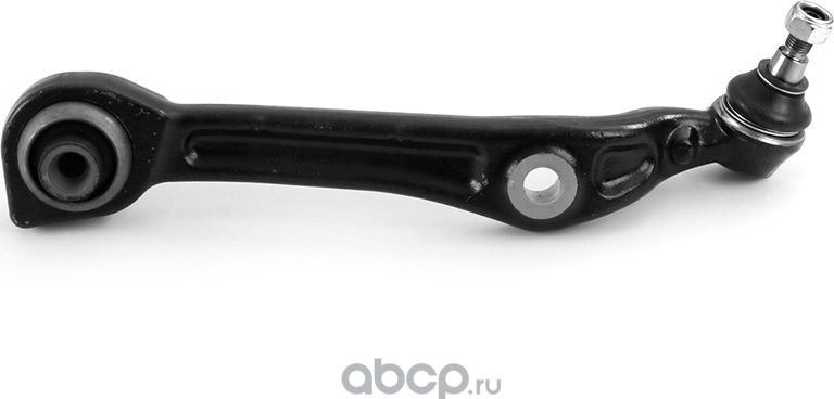 Рычаг передний нижний (попереч) MERCEDES-BENZ W221 05- RH (Hosu). Артикул HSAC0304