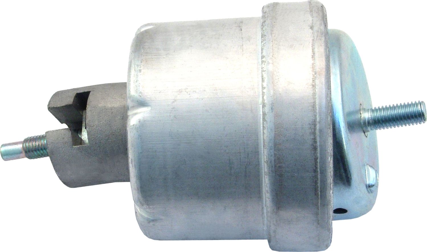 Подушка (опора) двигателя MAPCO. Артикул 36769