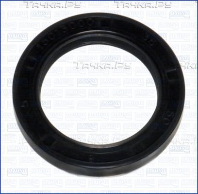 Сальник коленвала Ajusa для Mitsubishi Space Runner I 1997-1999. Артикул 15013000