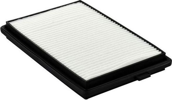 Воздушный фильтр Denckermann. Артикул A140598