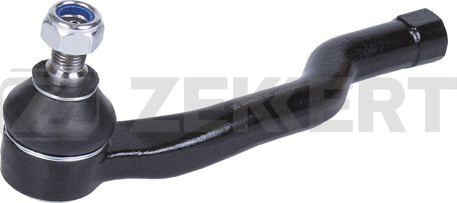 Наконечник рулевой тяги Zekkert. Артикул SN-2616
