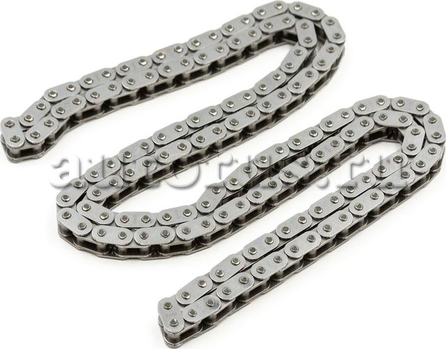 Цепь привода распредвала BMW. Артикул 11318648732