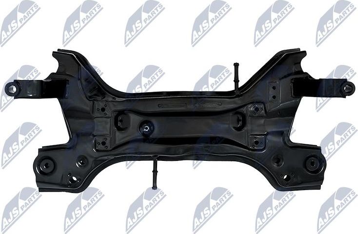 Балка NTY. Артикул ZRZ-VW-001