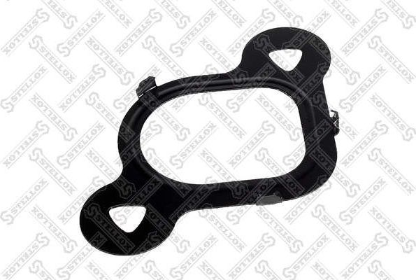 Прокладка впускного коллектора Stellox для Volkswagen Transporter T5 2003-2009. Артикул 11-26287-SX