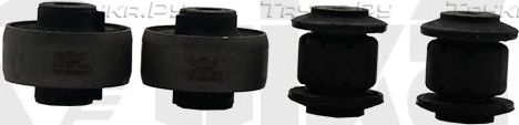 Сайлентблок переднего рычага подвески Vika для SEAT Leon III 2012-2026. Артикул K41483901