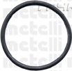 Помпа (водяной насос) Metelli для BMW X5 I (E53) 2000-2006. Артикул 24-0432A