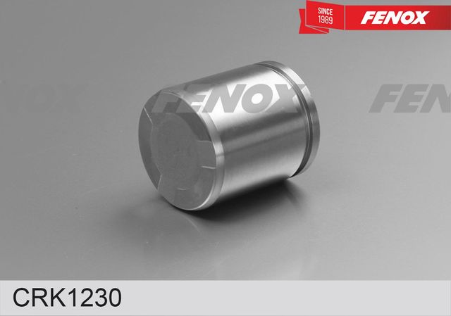 Ремкомплект тормозного суппорта Fenox для Renault Clio II 1998-2013. Артикул CRK1230