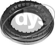 Опора амортизатора (стойки) DYS. Артикул 73-24074