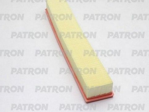 Воздушный фильтр Patron. Артикул PF1656