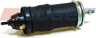 Фонарь габаритный боковой Auger. Артикул 82617