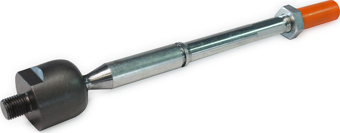 Рулевая тяга Cworks. Артикул F240R0020