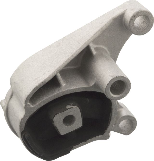 Подушка (опора) двигателя Febi Bilstein задняя для Ford KA I 1996-2008. Артикул 22275