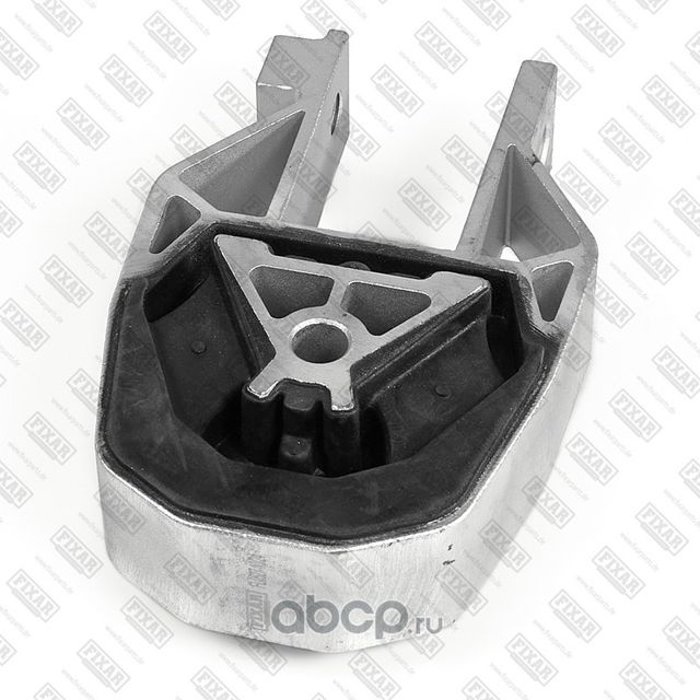 ОПОРА КПП (Fixar). Артикул FL0527 