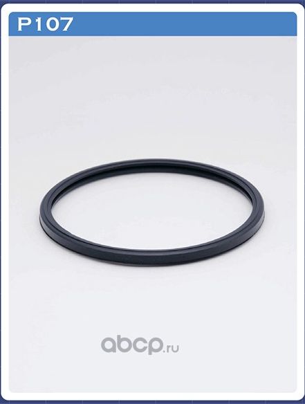 Ремкомплект тормозного суппорта Advics. Артикул SP107