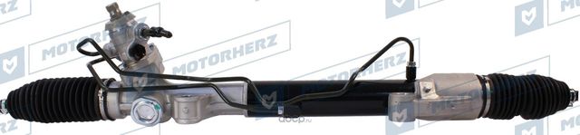 Рулевая рейка с тягами гидравлическая (Motorherz). Артикул R26911NW