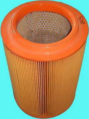 Воздушный фильтр SCT-Germany. Артикул SB 2044