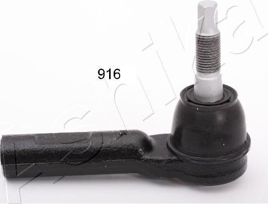 Наконечник рулевой тяги ASHIKA для Chrysler 300C I 2004-2012. Артикул 111-09-916