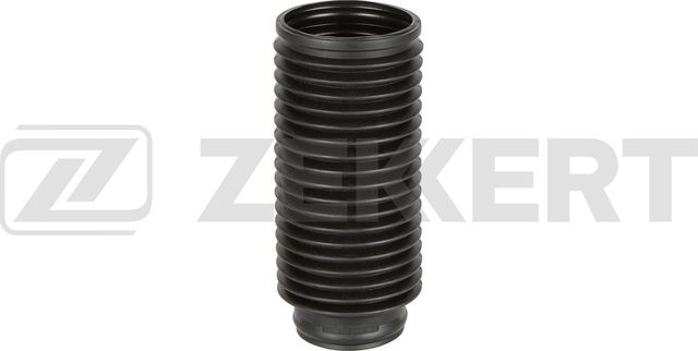 Пыльник амортизатора (стойки) Zekkert. Артикул SM-3022