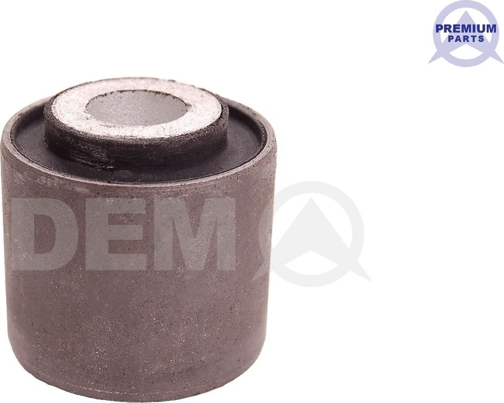 Сайлентблок заднего рычага подвески Sidem. Артикул 849703