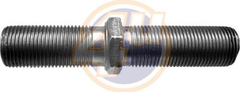 Болт развальный 4U. Артикул LD-E-31968