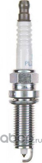 Свеча зажигания Nissan. Артикул B2401JA01JNW