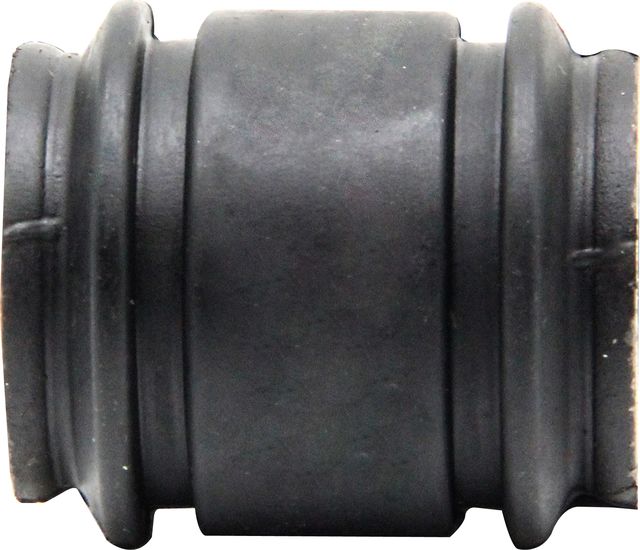 Сайлентблок заднего рычага подвески CTR. Артикул GV0798