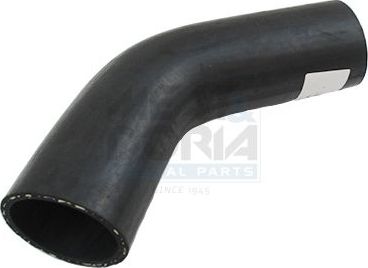 Патрубок интеркулера Meat & Doria для SEAT Ibiza III 2002-2009. Артикул 96057