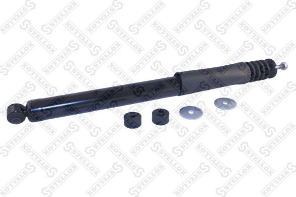 Амортизатор Stellox. Артикул 3213-0150-SX