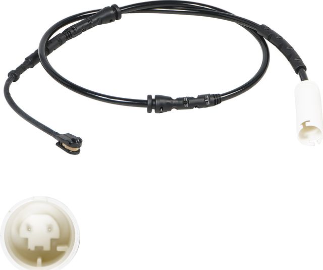 Датчик износа тормозных колодок  Trialli передний для MINI Hatch I ((R50, R53) 2001-2006. Артикул PFS 4190