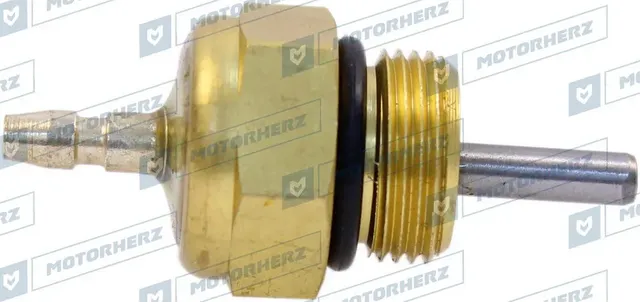 Датчик давления масла MAZDA MPV ГУРа MOTORHERZ Motorherz. Артикул HEZ1057HSP