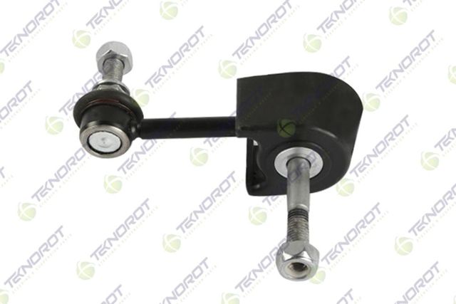 Стойка (тяга) стабилизатора Teknorot. Артикул FO-147A