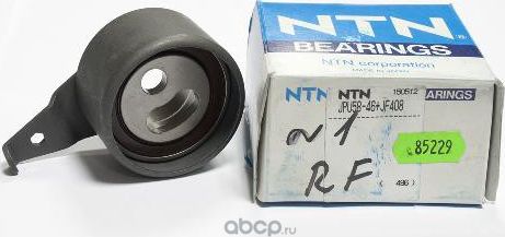 JPU5846JF408 NTN-SNR Натяжной ролик (NTN/SNR). Артикул JPU5846JF408
