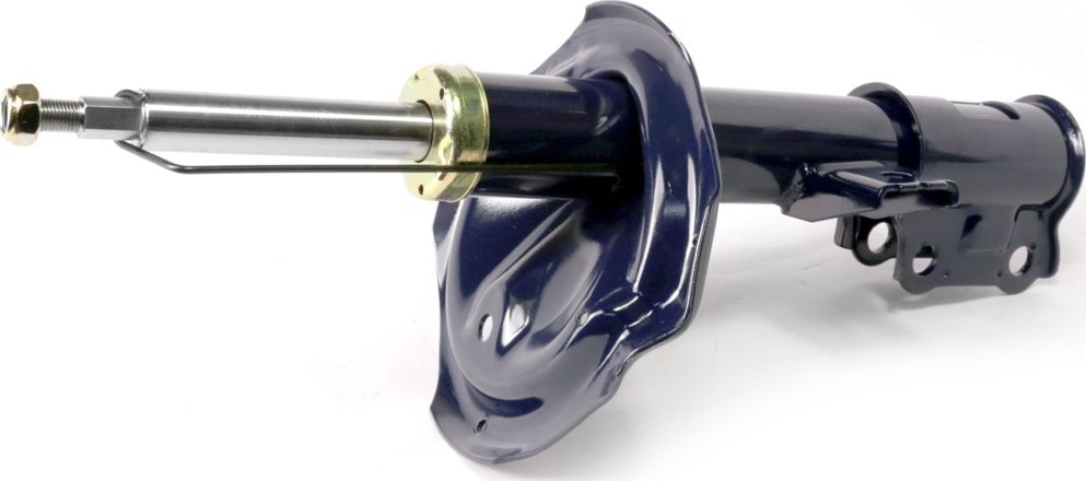 Амортизатор HOLA. Артикул SH21-054G