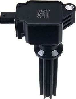 Катушка зажигания Stellox. Артикул 61-00308-SX